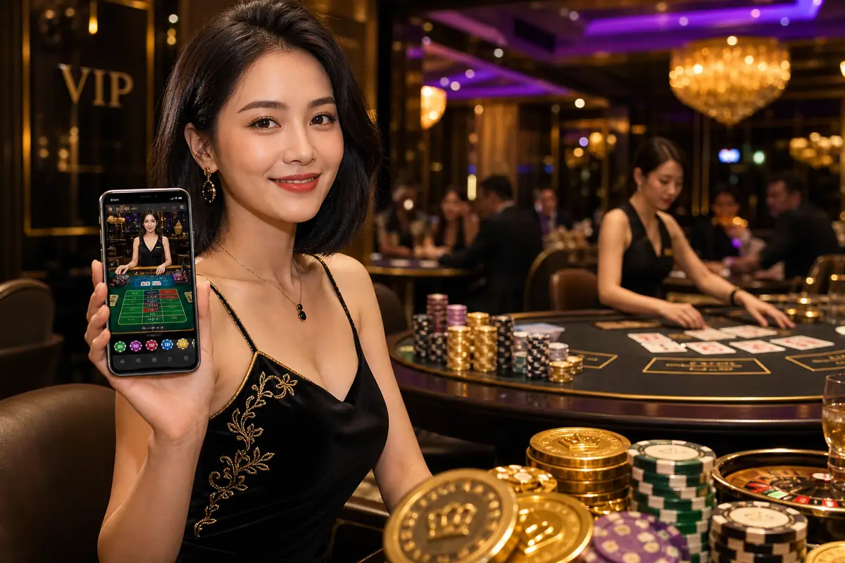 shb888