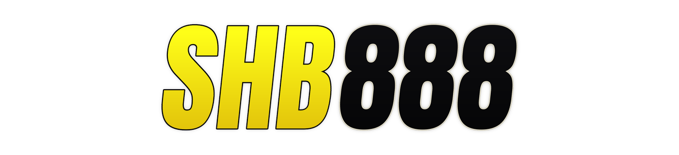 shb888 – Trang chủ